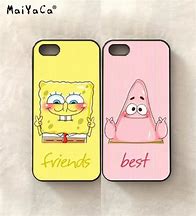 Image result for Best Friends Forever iPhone Cases