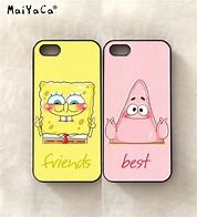 Image result for Phone Cases for iPhone 5Se Best Friends