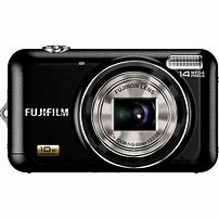 Image result for Fujifilm 14 Megapixel Camera
