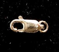 Image result for Lobster Clasp Findings