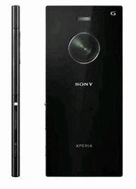 Image result for Sony Xperia Z3x