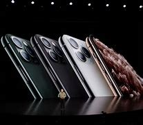 Image result for iPhone 11 Silver Camera