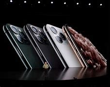 Image result for iPhone 11 Promax Speaker Image