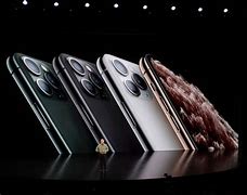 Image result for iPhone 11 Pro Max Megapixel