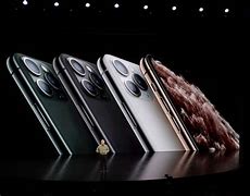 Image result for Iohone 11 Pro Gold