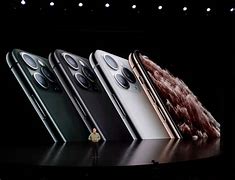 Image result for iPhone 11 Camera Red