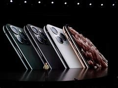 Image result for iPhone 11 Pro Max Contract