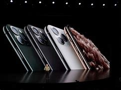 Image result for iPhone 11 Pro Max Color Gold
