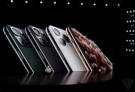 Image result for GX OLED iPhone 11 Pic
