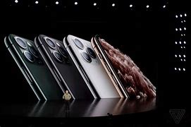 Image result for 11 Pro Max Phone
