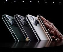 Image result for iPhone 11 Camera Quality