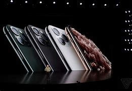 Image result for Performance Comparison iPhone 11