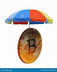 Image result for Bitcoin Umbrella Meme