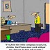 Image result for Security Cartoon Book