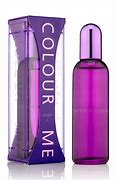 Image result for Glam Perfume for Women