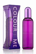 Image result for Vmj Glam Perfume