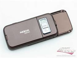 Image result for Nokia N85