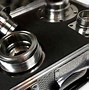 Image result for Erbauer Case Inserts