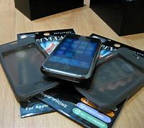 Image result for Cell Phone Protectors Cases