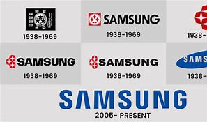 Image result for Samsung Business Solutions Logo