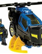 Image result for Cool Batman Toys