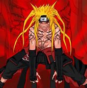 Image result for Naruto Father Memes Funny