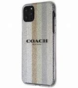 Image result for iPhone 11 Pro Max Glitter Case