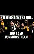 Image result for Steelers Funny Losing Meme