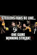 Image result for Pittsburgh Steelers Funny Jokes