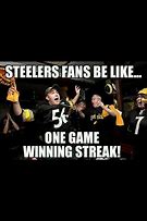 Image result for Steelers Memes Images