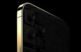 Image result for iPhone Pro Max 4 Le Prix