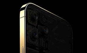 Image result for iPhone Pro Max 11 Arnold