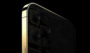 Image result for iPhone 12 Pro 256GB and Price of Saudi Arabia