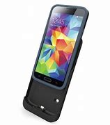 Image result for Samsung Galaxy S5 Removable Battery