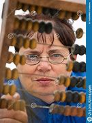 Image result for Wooden Abacus