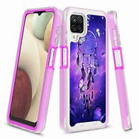 Image result for samsung phones bumpers