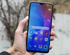 Image result for Redmi Note 8 Pro Mobile