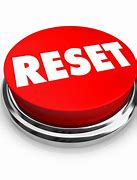Image result for Press Reset Button