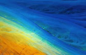 Image result for Abstract Wallpaper for Android 4K