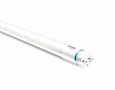 Image result for Tube Philips EL35