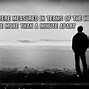 Image result for Best Friend Quotes About Distance