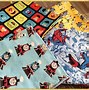 Image result for Pillowcase with Inner Flap