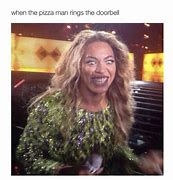 Image result for beyonce single women memes