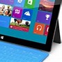 Image result for Microsoft Tablet Windows 8