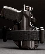 Image result for Blade-Tech LCR Holster