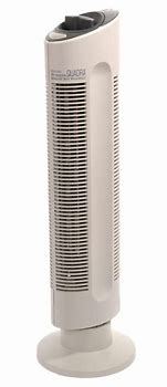 Image result for Ionic Breeze Quadra Air Purifier