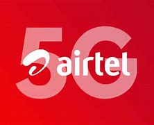 Image result for Airtel 5G MiFi