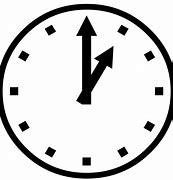 Image result for Clock Icon ICO