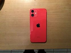Image result for iPhone 12 128 Offenbach