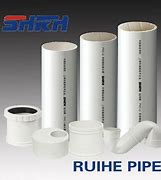 Image result for 400Mm PVC Pipe